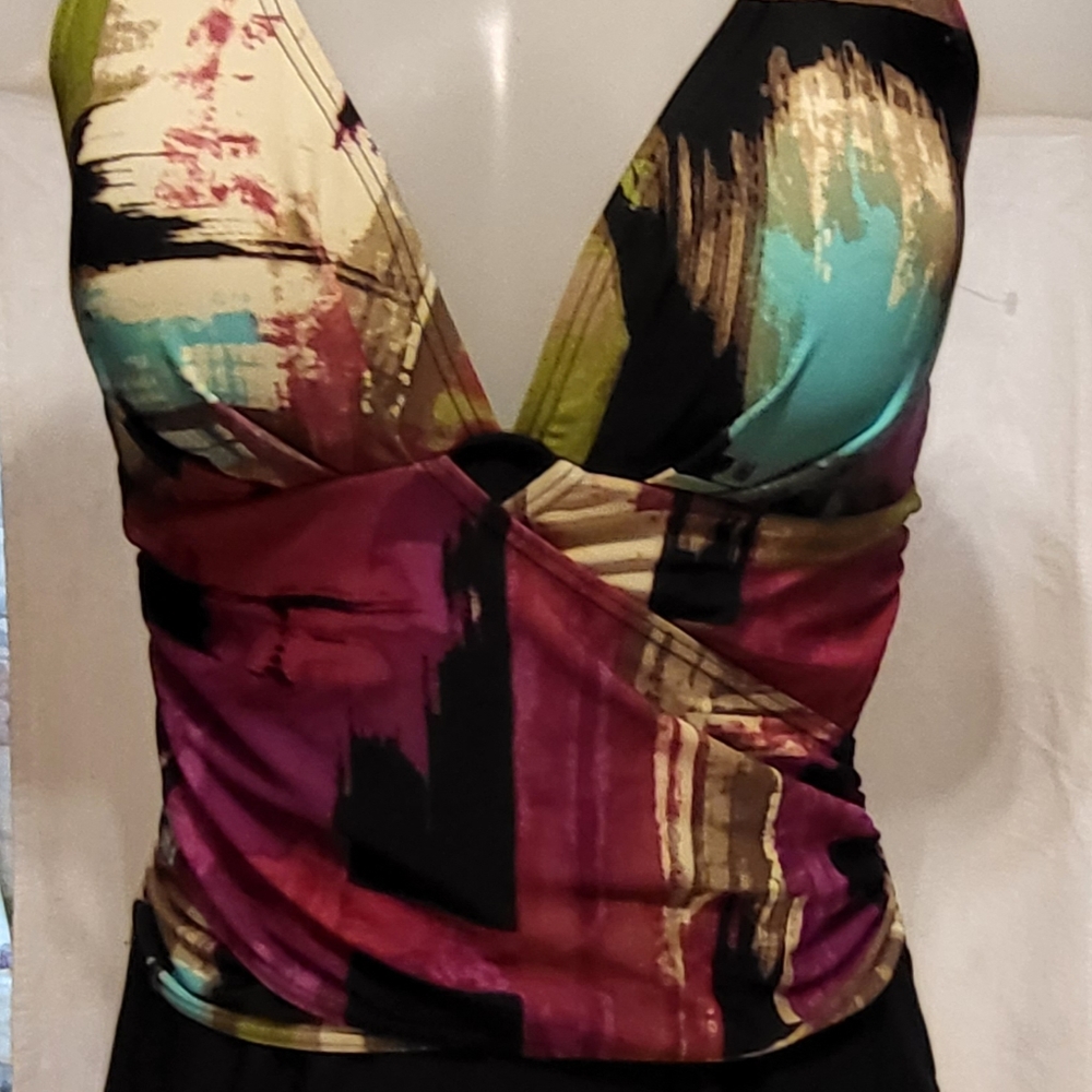 FANTASIZER  swimsuits 🩱.  New without tags.
